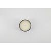 Meraki Doftljus - Velvet Mind - 200 g