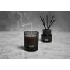Meraki Doftljus - Velvet Mind - 200 g