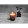 Meraki Doftljus - Velvet Mind - 200 g