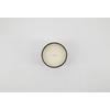 Meraki Doftljus - Amber Dust - 200 g