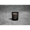 Meraki Doftljus - Amber Dust - 200 g