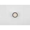 Meraki Doftljus - Velvet Mind - 2 x 60 g