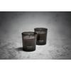 Meraki Doftljus - Velvet Mind - 2 x 60 g