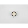 Meraki Doftljus - Amber Dust - 2 x 60 g