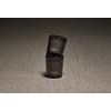 Meraki Doftljus - Amber Dust - 2 x 60 g