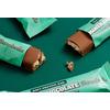Barebells Soft Minty Chocolate - 55 g