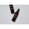 Meraki Refresh Spray Soft Allure - 125 ml