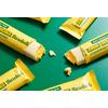 Barebells Soft Lemon Cheesecake - 55 g