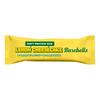 Barebells Soft Lemon Cheesecake - 55 g