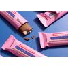 Barebells Soft Chocolate Balls - 55 g