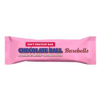 Barebells Soft Chocolate Balls - 55 g