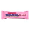 Barebells Soft Chocolate Balls - 55 g