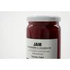 Nicolas Vahé Jam - Strawberry & Champagne - 235 g