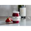 Nicolas Vahé Jam - Strawberry & Champagne - 235 g