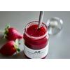 Nicolas Vahé Jam - Strawberry & Champagne - 235 g