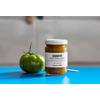 Nicolas Vahé Confit - Green Tomato & Basil - 165 g