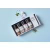 Nicolas Vahé Gift Box Salt & Pepper - The mixed story