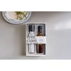 Nicolas Vahé Gift Box Salt & Oil Truffle