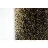 Nicolas Vahé Pepper - Garlic - 155 g