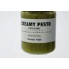 Nicolas Vahé Creamy Pesto - Pistachio - 135 g