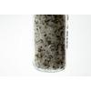 Nicolas Vahé Salt and Pepper - Everyday Mix & Truffle - 300 g