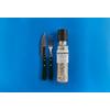 Nicolas Vahé Salt and Pepper - Everyday Mix & Truffle - 300 g