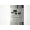 Nicolas Vahé Oil - Pistachio - 25 cl