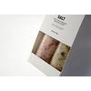 Nicolas Vahé Gift Box Salt White Wine & Shallots + Rosemary & Olives