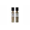 Nicolas Vahé Gift Box Salt White Wine & Shallots + Rosemary & Olives