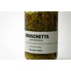 Nicolas Vahé Bruschetta - Ratatouille - 185 g