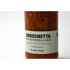 Nicolas Vahé Bruschetta - Roasted Peppers & Garlic - 185 g