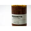 Nicolas Vahé Bruschetta - Tomato & Garlic - 185 g