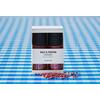Nicolas Vahé Gift Box Ruby Salt & Seeds + Pepper Mix