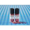 Nicolas Vahé Gift Box Ruby Salt & Seeds + Pepper Mix
