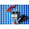 Nicolas Vahé Gift Box Salt Smoked + BBQ