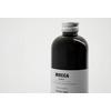 Nicolas Vahé Syrup - Mocca - 280 ml
