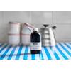 Nicolas Vahé Syrup - Mocca - 280 ml