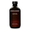 Grown Alchemist Balancing Toner - 200 ml