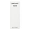 Grown Alchemist Balancing Toner - 200 ml