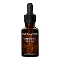 Grown Alchemist Skin Renewal Facial Oil - 25 ml