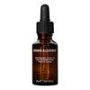 Grown Alchemist Skin Renewal Facial Oil - 25 ml