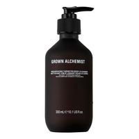Grown Alchemist Resurfacing Body Cleanser - 300 ml
