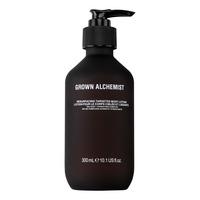 Grown Alchemist Resurfacing Body Lotion - 300 ml