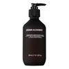 Grown Alchemist Resurfacing Body Lotion - 300 ml