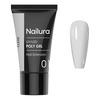 Nailura Poly Gel 01 - Clear - 30 g