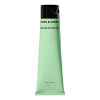 Grown Alchemist Meltaway Gel-Milk Cleanser - 100 ml