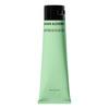 Grown Alchemist Meltaway Gel-Milk Cleanser - 100 ml