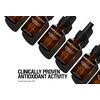 Grown Alchemist Skin Renewal Facial Oil - 25 ml