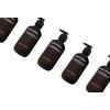 Grown Alchemist Resurfacing Body Lotion - 300 ml