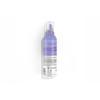 John Frieda Frizz Ease Dream Curls Curl Reviver Mousse - 200 ml